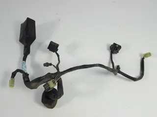 KABELBOOM VOOR Suzuki DL 650 V STROM 2003 - 2011