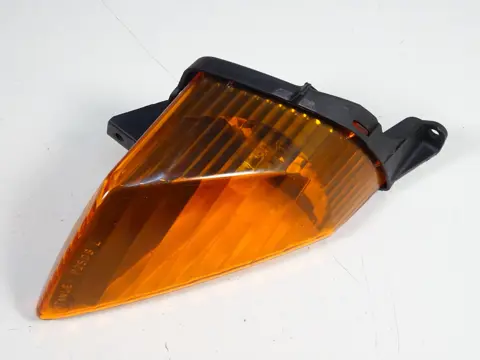 KNIPPERLICHT LINKS VOOR Honda VFR 800 I 2002 - 2013