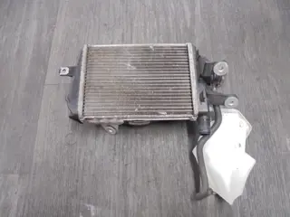 RADIATEUR BMW R 1200 GS LC 2017 - 2018