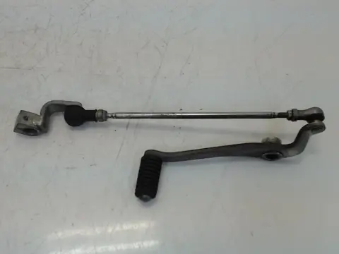 SCHAKELPEDAAL Yamaha FAZER 600 2004 - 2007