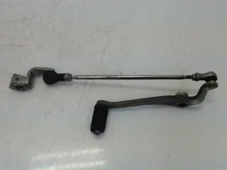 SCHAKELPEDAAL Yamaha FAZER 600 2004 - 2007