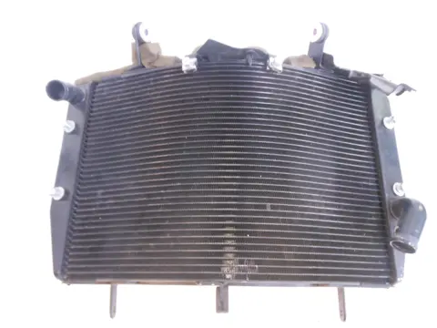RADIATEUR Yamaha YZF R6 2008 - 2009