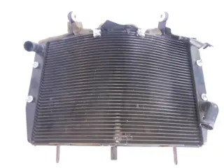 RADIATEUR Yamaha YZF R6 2008 - 2009