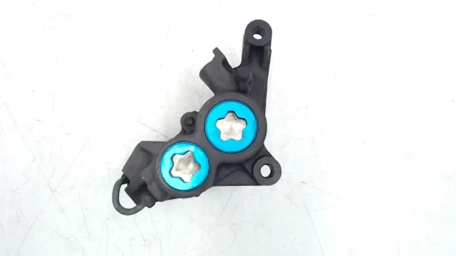 REMKLAUW Yamaha YZF 600 Thundercat 1996 - 2003