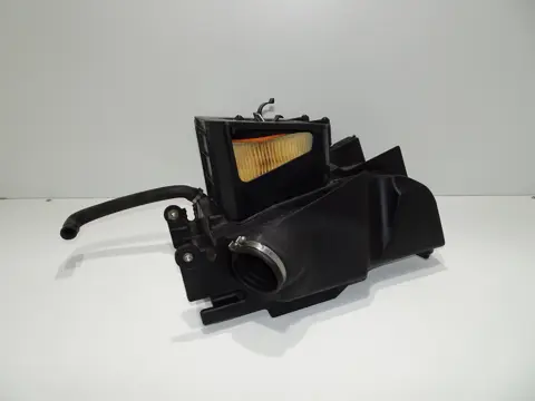 LUCHTFILTER BMW R 1150 R 2001 - 2005