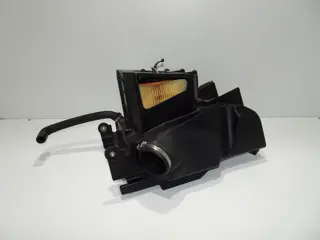 LUCHTFILTER BMW R 1150 R 2001 - 2005