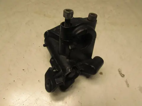 REMPOMP Yamaha V max 1987 - 2002