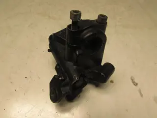 REMPOMP Yamaha V max 1987 - 2002