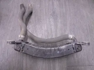 OLIEKOELER BMW K 1200 R 2005 - 2008