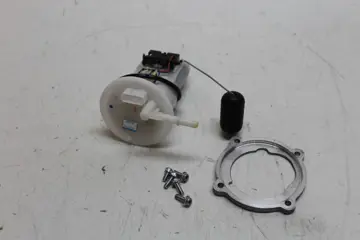 BRANDSTOFPOMP Yamaha MT 09 2018 - 2020