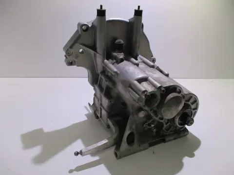 VERSNELLINGSBAK BMW R 1100 S 1998 - 2005