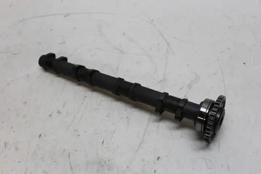 NOKKENAS INLAAT Suzuki GSX R 600 1995 - 2000