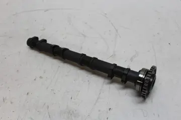 NOKKENAS INLAAT Suzuki GSX R 600 1995 - 2000