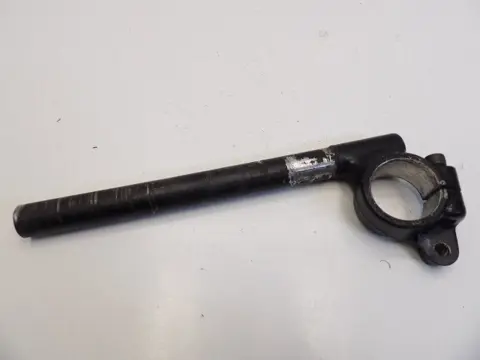 CLIP ON LINKS Suzuki GSX R 1100 1985 - 1987
