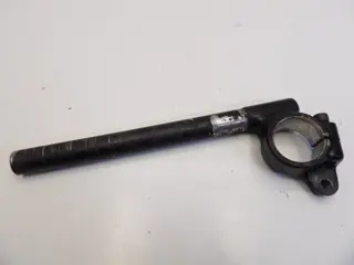CLIP ON LINKS Suzuki GSX R 1100 1985 - 1987