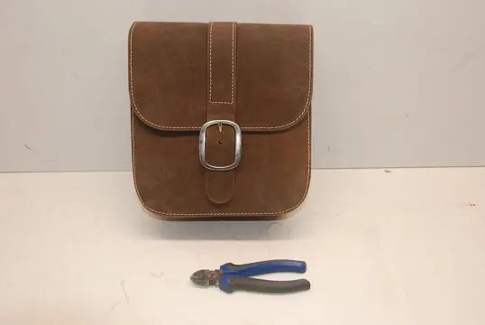 KOFFERSET Harley Davidson Custom universal other 1990 - 2015