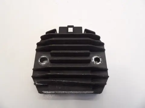 SPANNINGSREGELAAR Yamaha TDM 1996 - 2000