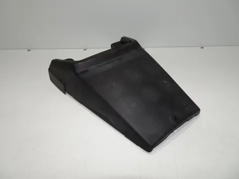 AFDEK KAPJE Suzuki XF 650 Freewind 1997 - 1999