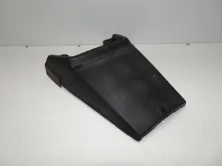 AFDEK KAPJE Suzuki XF 650 Freewind 1997 - 1999