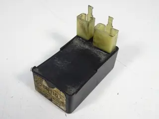 CDI UNIT Ducati monster 600 1992 - 2002