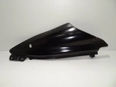 RECHTER ACHTERKANT Suzuki XF 650 Freewind 1997 - 1999
