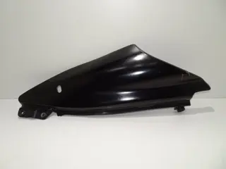 RECHTER ACHTERKANT Suzuki XF 650 Freewind 1997 - 1999
