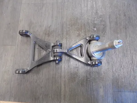 DRAAGARM BMW K 1200 GT 2006 - 2008