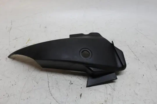 RECHTER ZIJKUIP Yamaha YP 400 Majesty 2004 - 2009