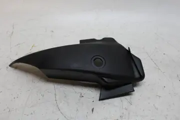 RECHTER ZIJKUIP Yamaha YP 400 Majesty 2004 - 2009