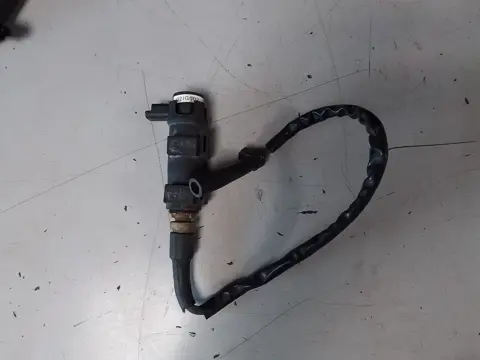 BOBINE Aprilia RST 1000 Futura 2001 - 2004