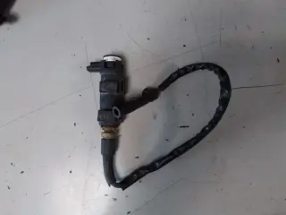BOBINE Aprilia RST 1000 Futura 2001 - 2004