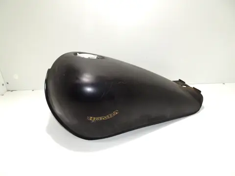 TANK Honda VT 500 1983 - 1986