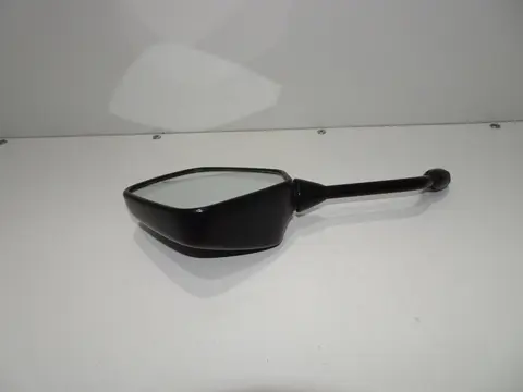 SPIEGEL RECHTS Yamaha TDM 1991 - 1995