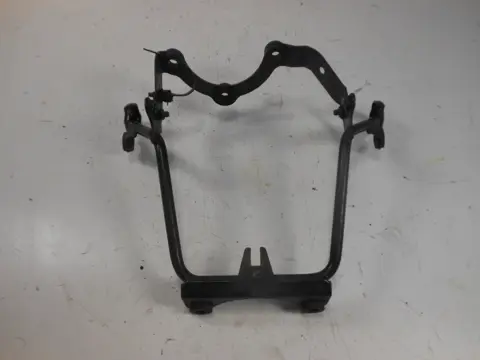 KOPLAMPOMLIJSTING Yamaha XTX 660 2004 - 2012