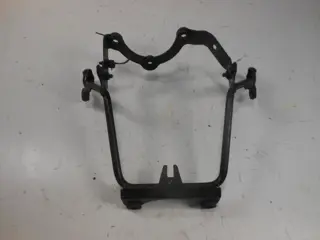 KOPLAMPOMLIJSTING Yamaha XTX 660 2004 - 2012