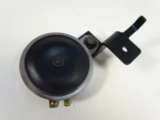 CLAXON Suzuki GSR 600 2006 - 2009