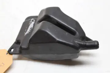 OLIE RESERVOIR Ducati monster 696 2008 - 2010