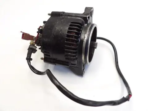 DYNAMO Yamaha FJ 1100 1984 - 1985