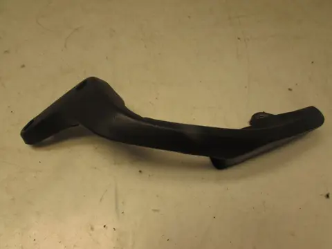 HANDVAT ACHTER Honda ST 1100 Pan European 1990 - 2001