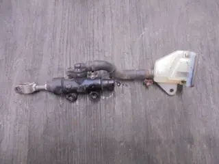 REMPOMP ACHTER Suzuki GSX F 1100 1988 - 1994