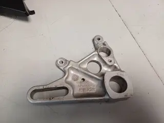 ACHTER REMKLAUW Aprilia Tuono 1000 2006 - 2008