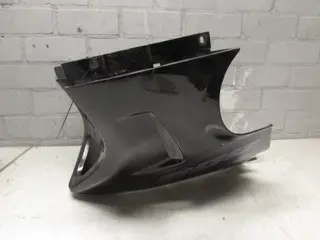 ONDERBAK Kawasaki ZZR 600 1990 - 1992