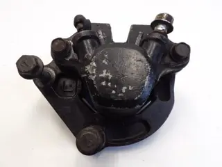 REMKLAUW LINKS VOOR Suzuki GSX 750 1984 - 1986
