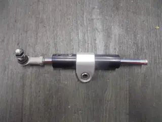 STUURDEMPER BMW R 1250 RT 2021 - 2023