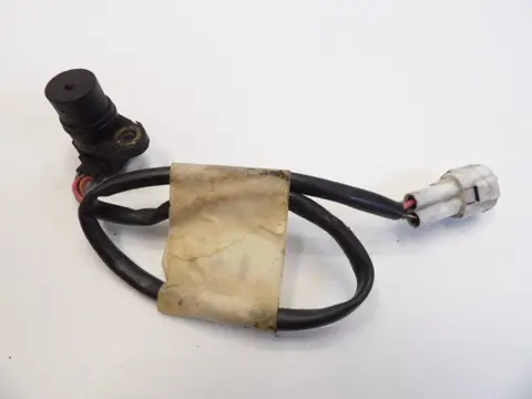 SNELHEIDSOPNEMER Yamaha YZF R1 1998 - 1999