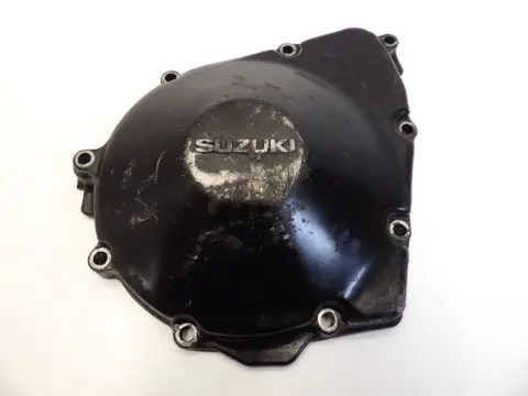 MOTORBLOKDEKSEL Suzuki GSX F 750 1988 - 1997
