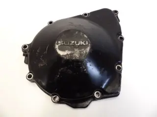 MOTORBLOKDEKSEL Suzuki GSX F 750 1988 - 1997