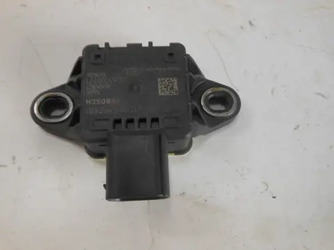 RELAIS BMW S 1000 R 2014 - 2016