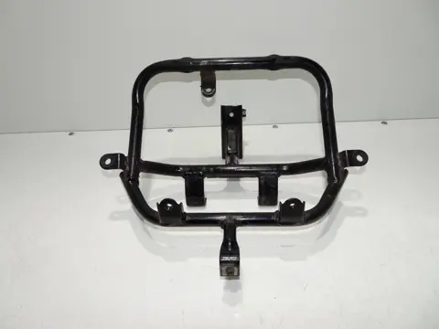 TOPKUIPSTEUN Suzuki XF 650 Freewind 1997 - 1999