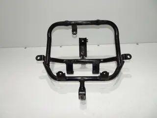 TOPKUIPSTEUN Suzuki XF 650 Freewind 1997 - 1999